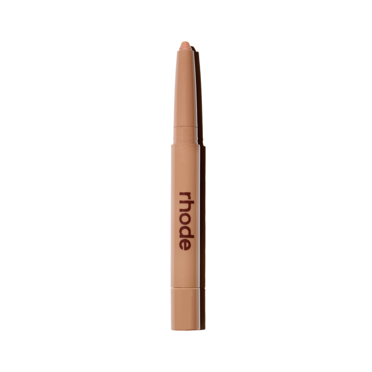 Rhode Peptide Lip Shape