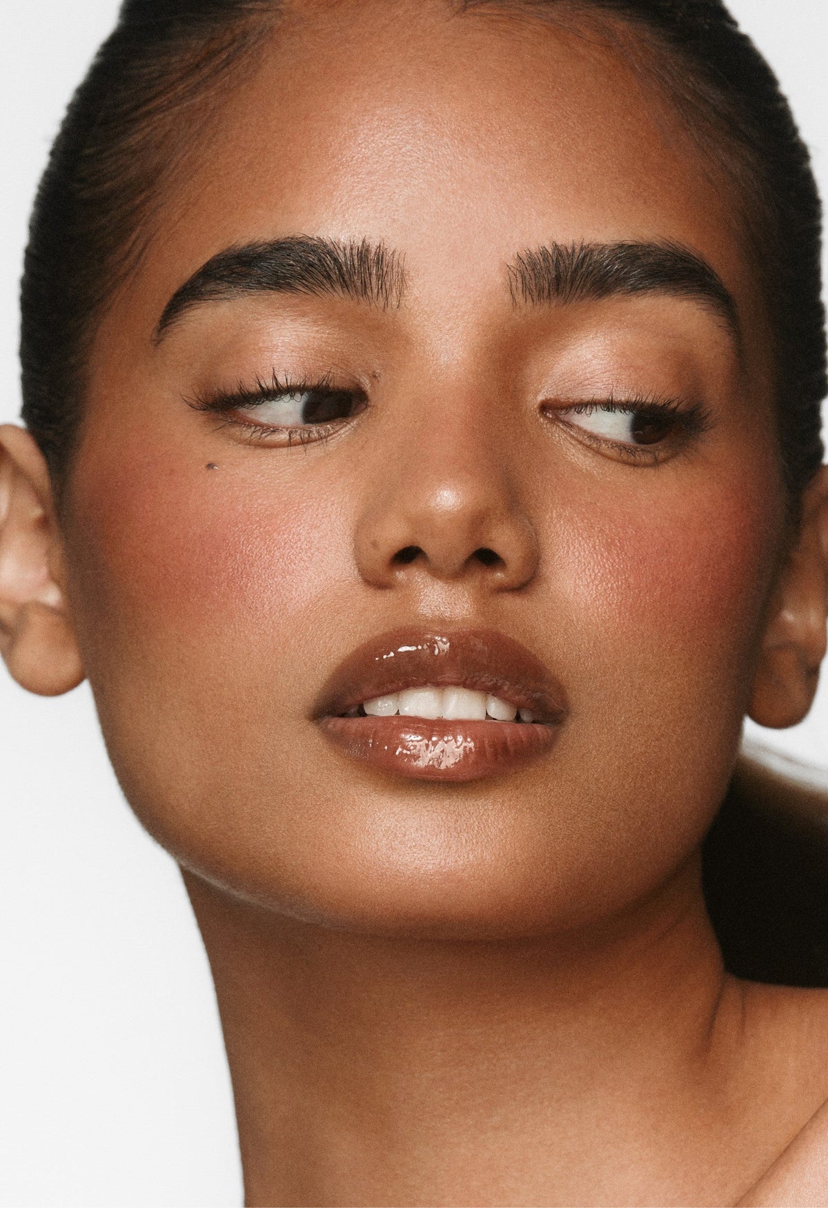 Rhode Peptide Lip Tint