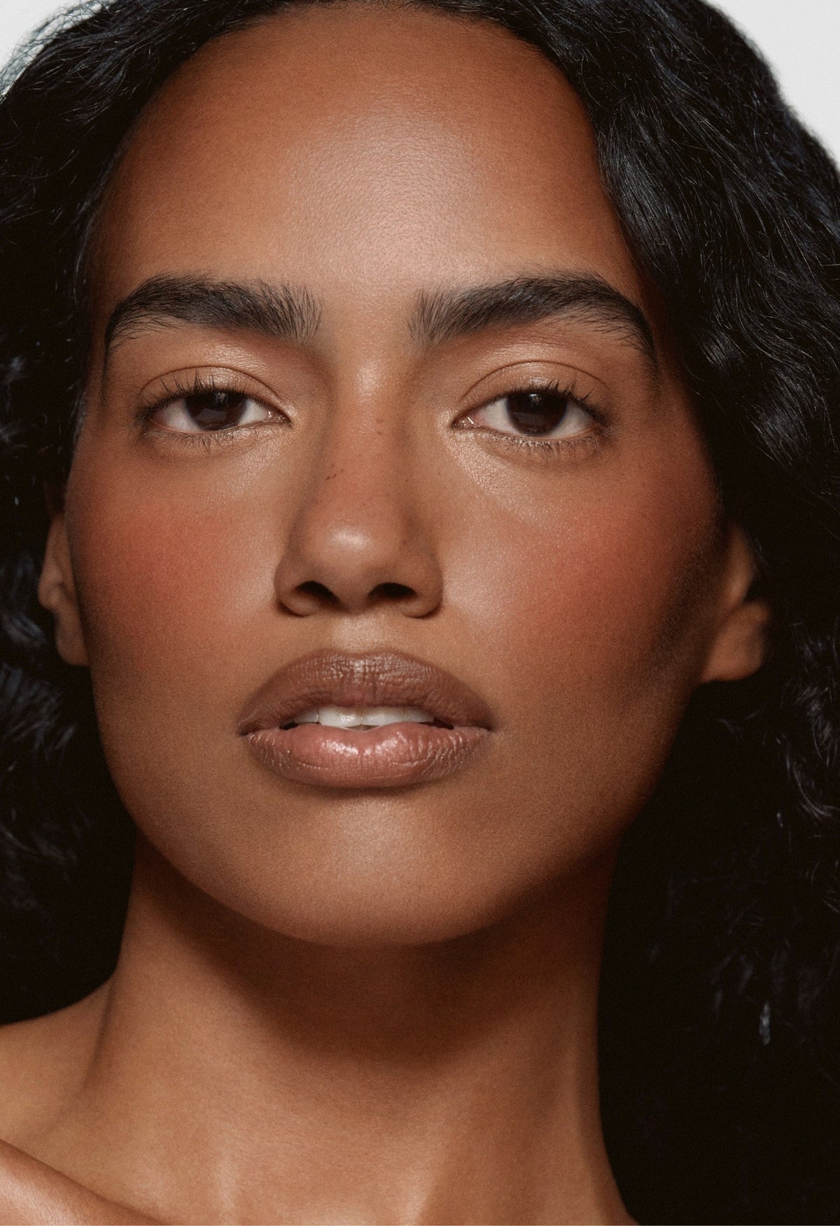 Rhode Peptide Lip Shape