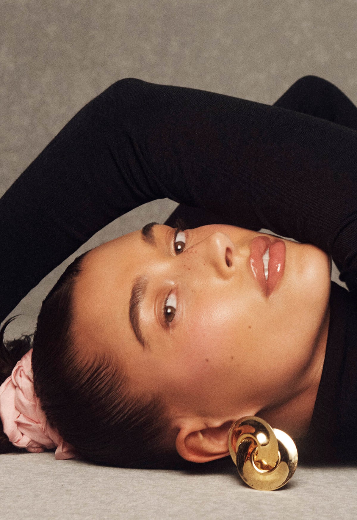 Rhode Peptide Lip Tint