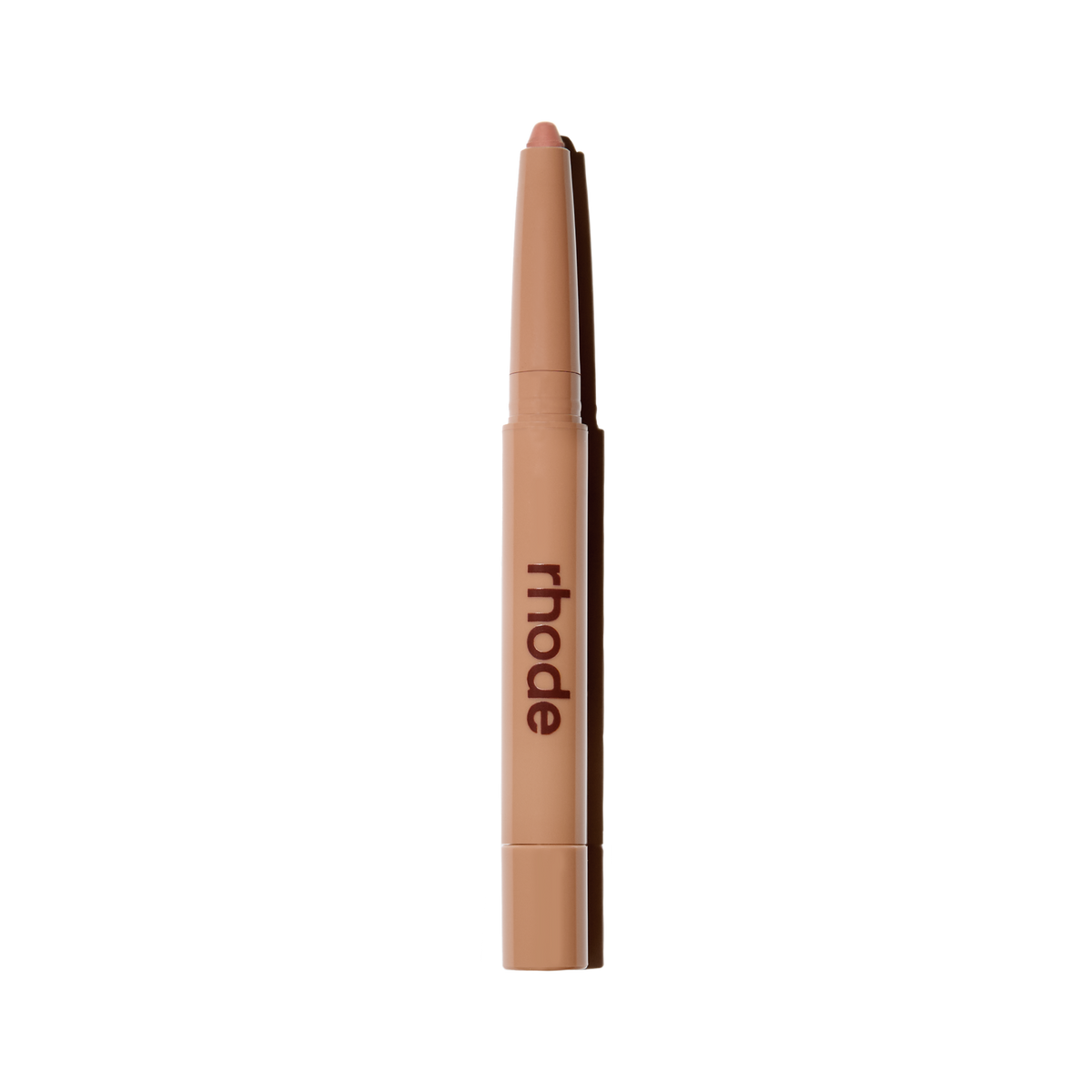 Rhode Peptide Lip Shape