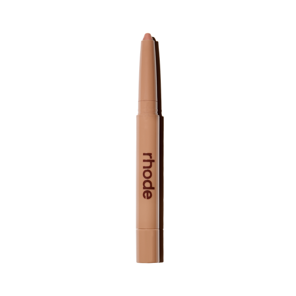Rhode Peptide Lip Shape Lunge