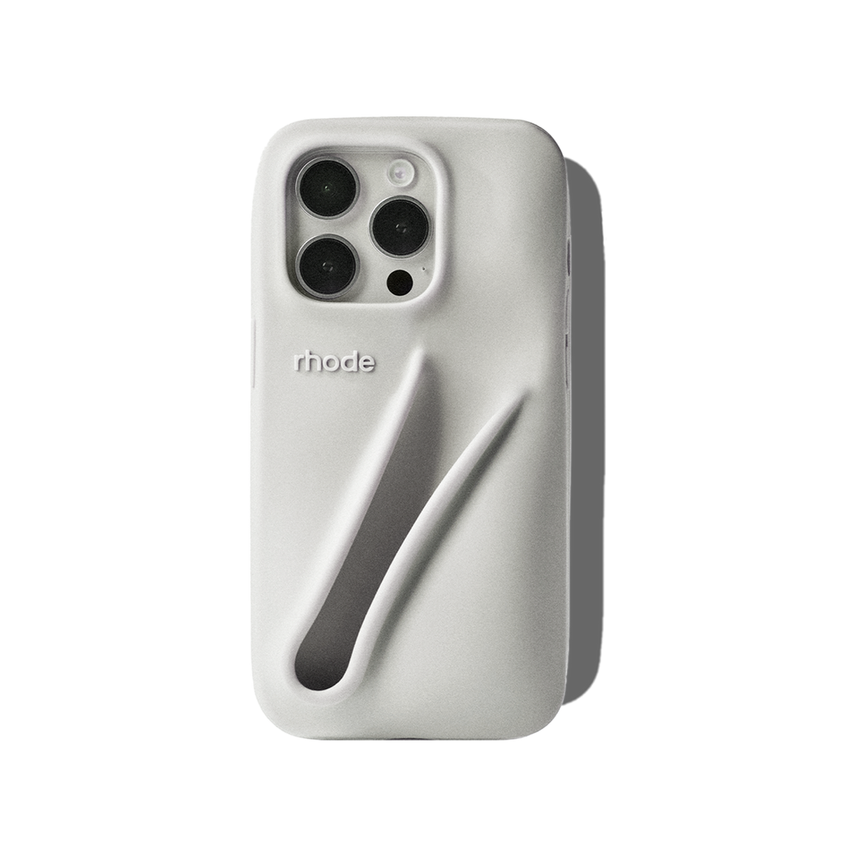 Rhode Lip Case