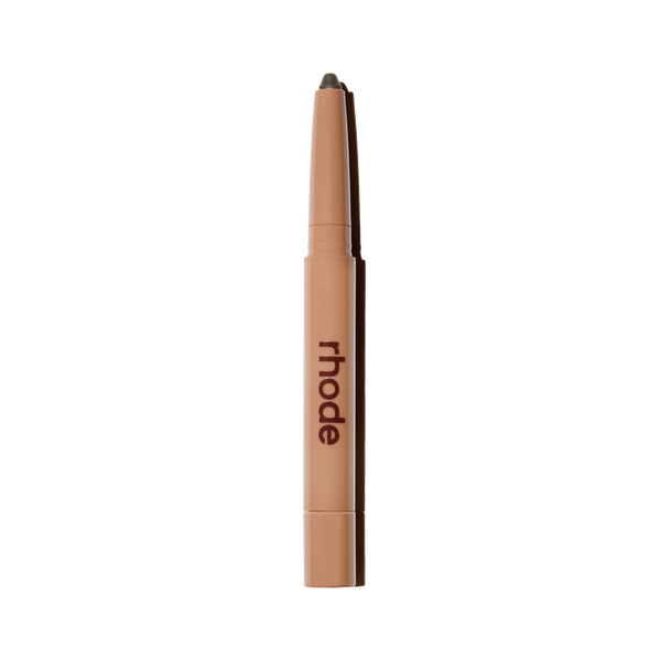 Rhode Peptide Lip Shape Move