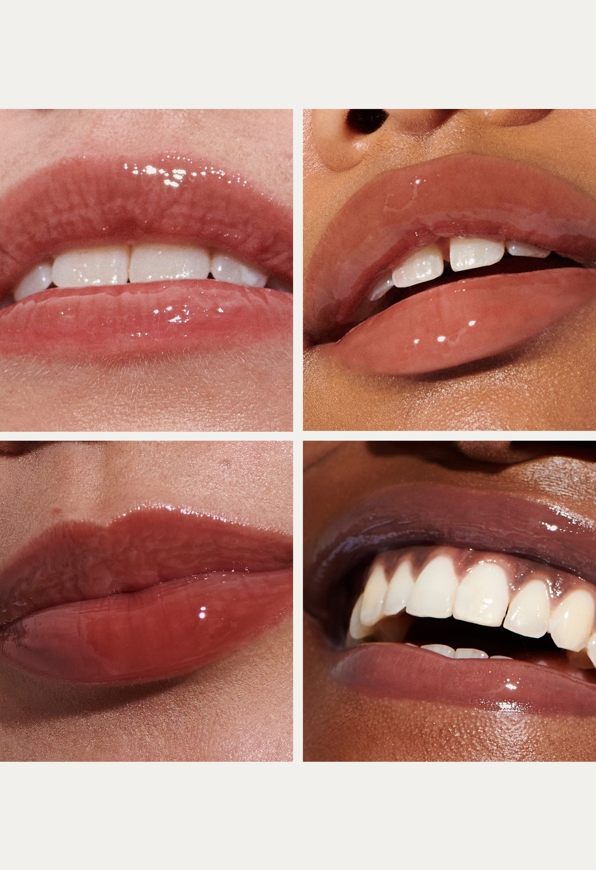 Rhode Peptide Lip Tint