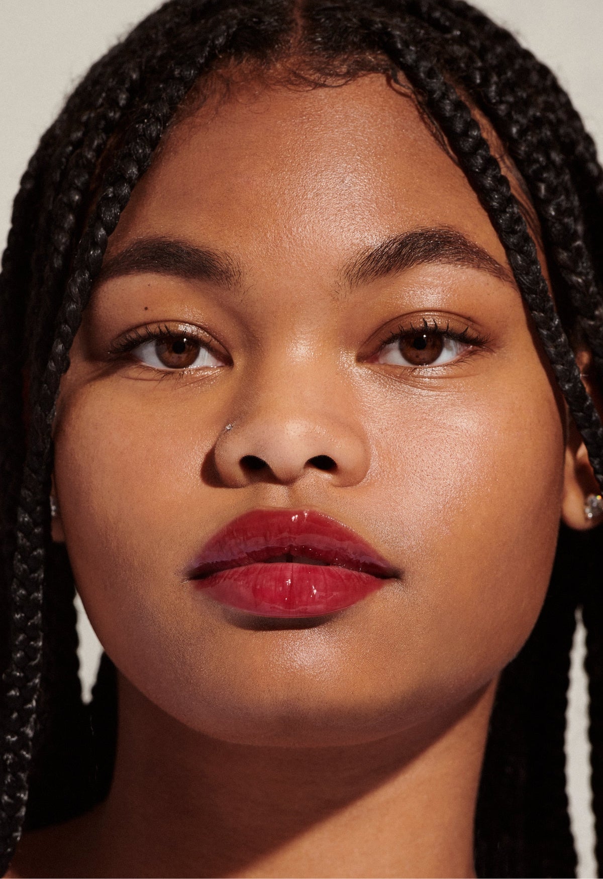 Rhode Peptide Lip Tint