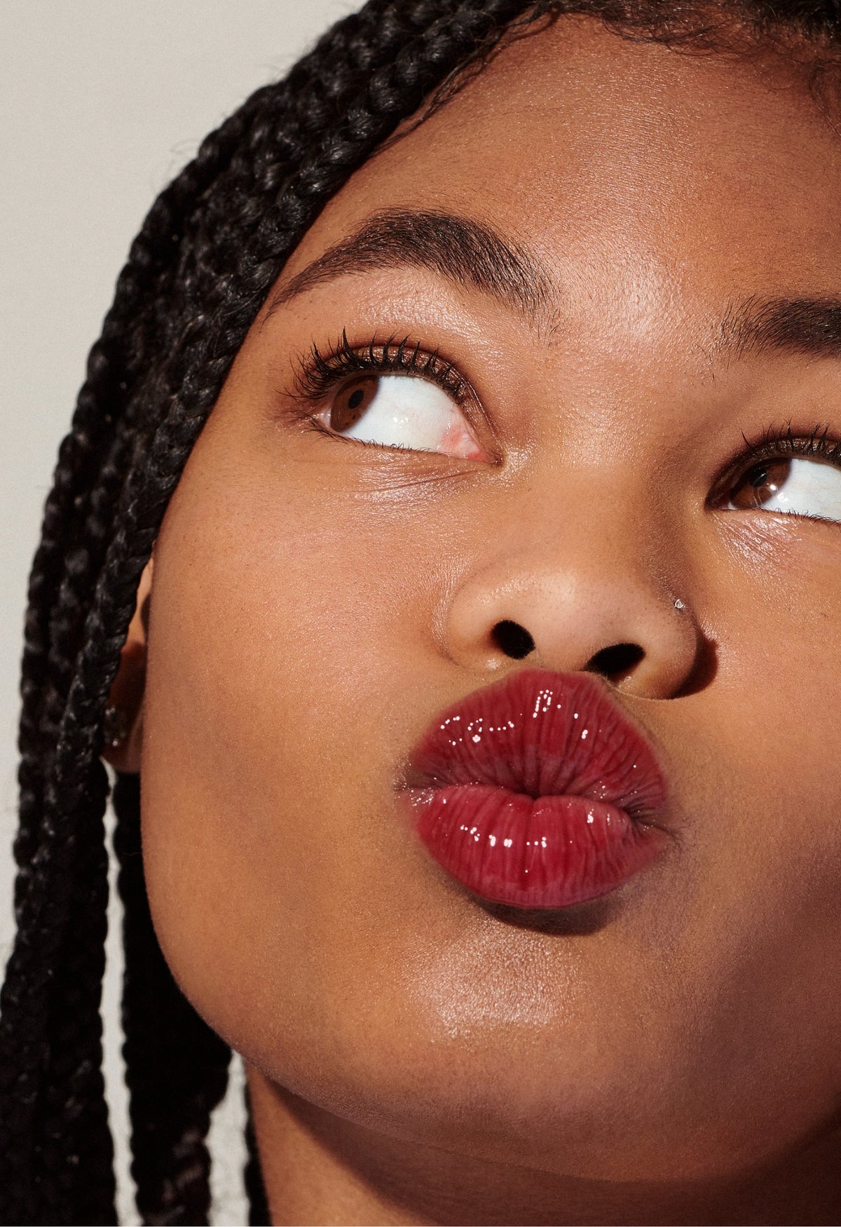 Rhode Peptide Lip Tint