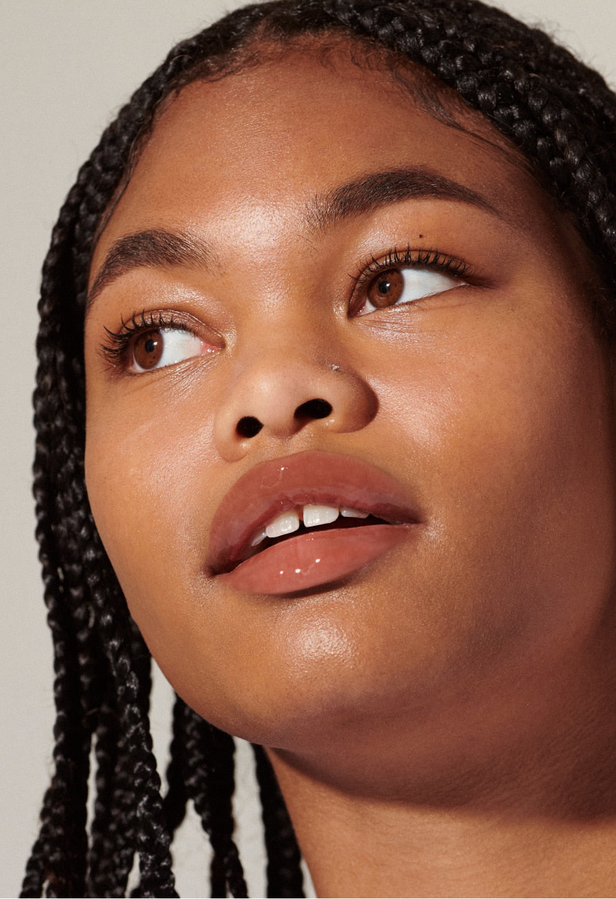 Rhode Peptide Lip Tint