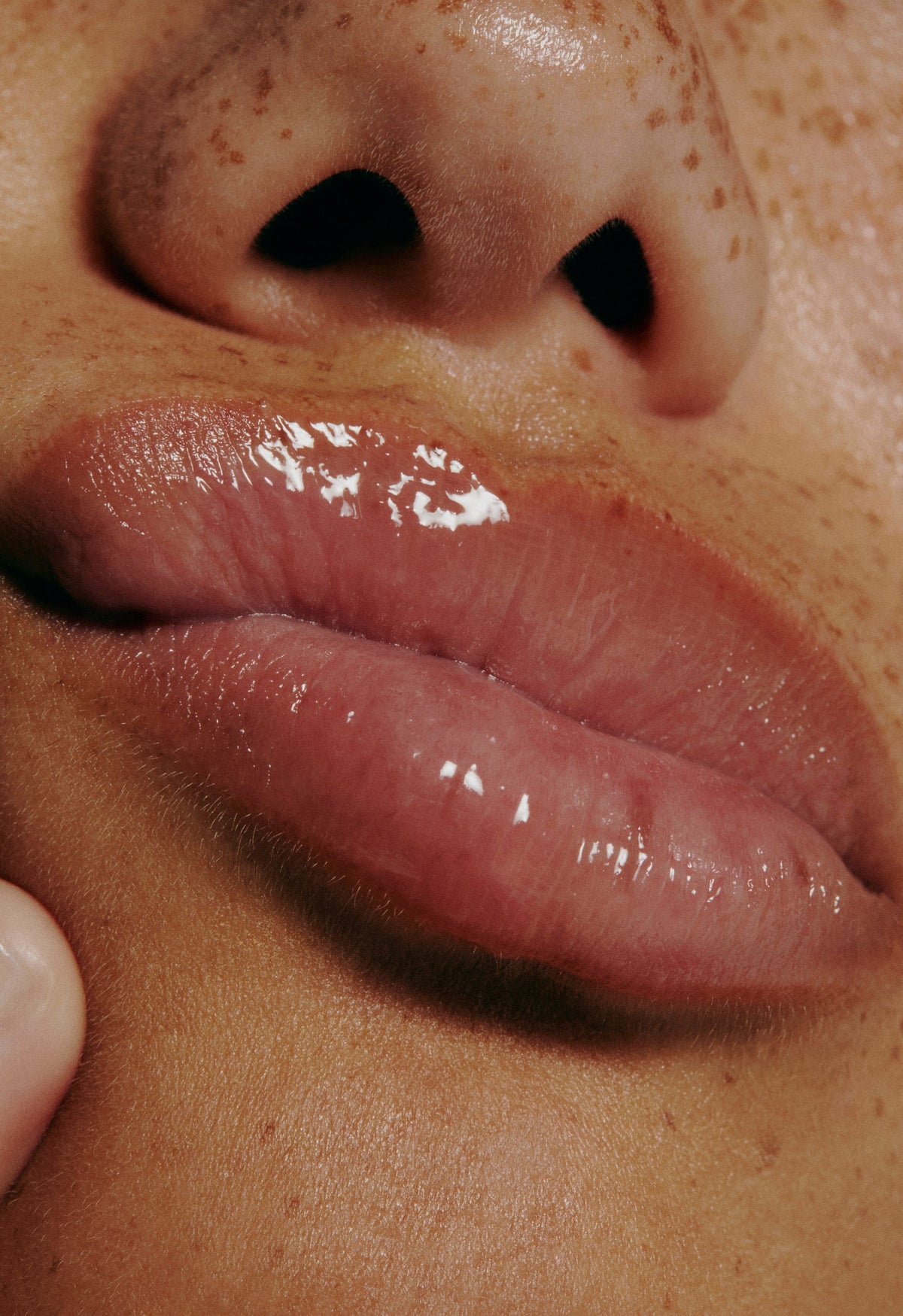 Rhode Peptide Lip Treatment