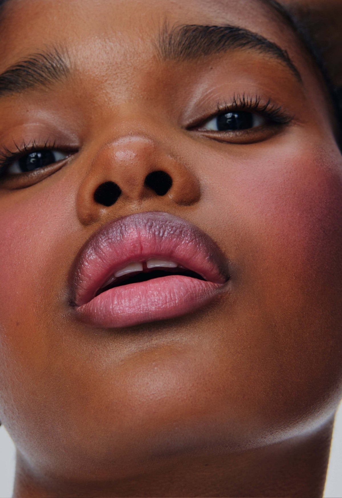 Rhode Pocket Blush