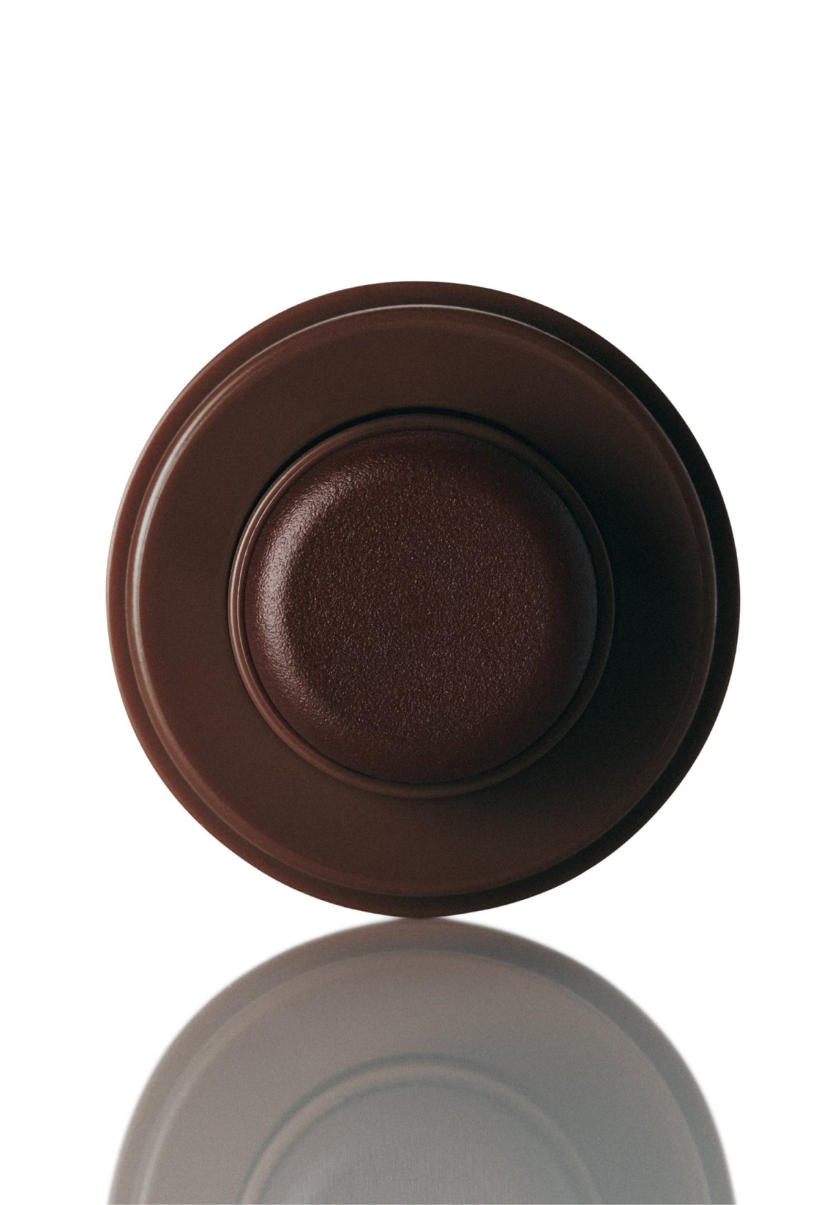 Rhode Pocket Bronze