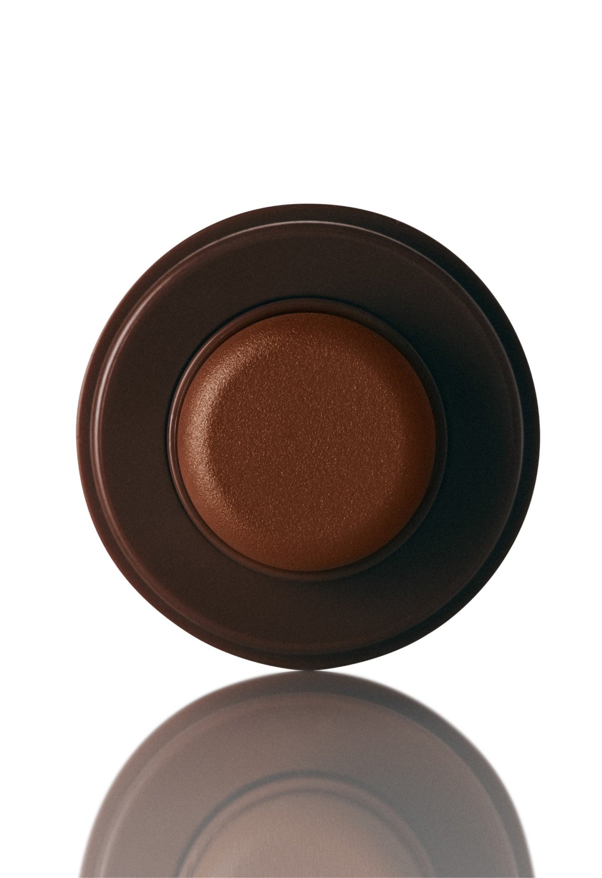 Rhode Pocket Bronze
