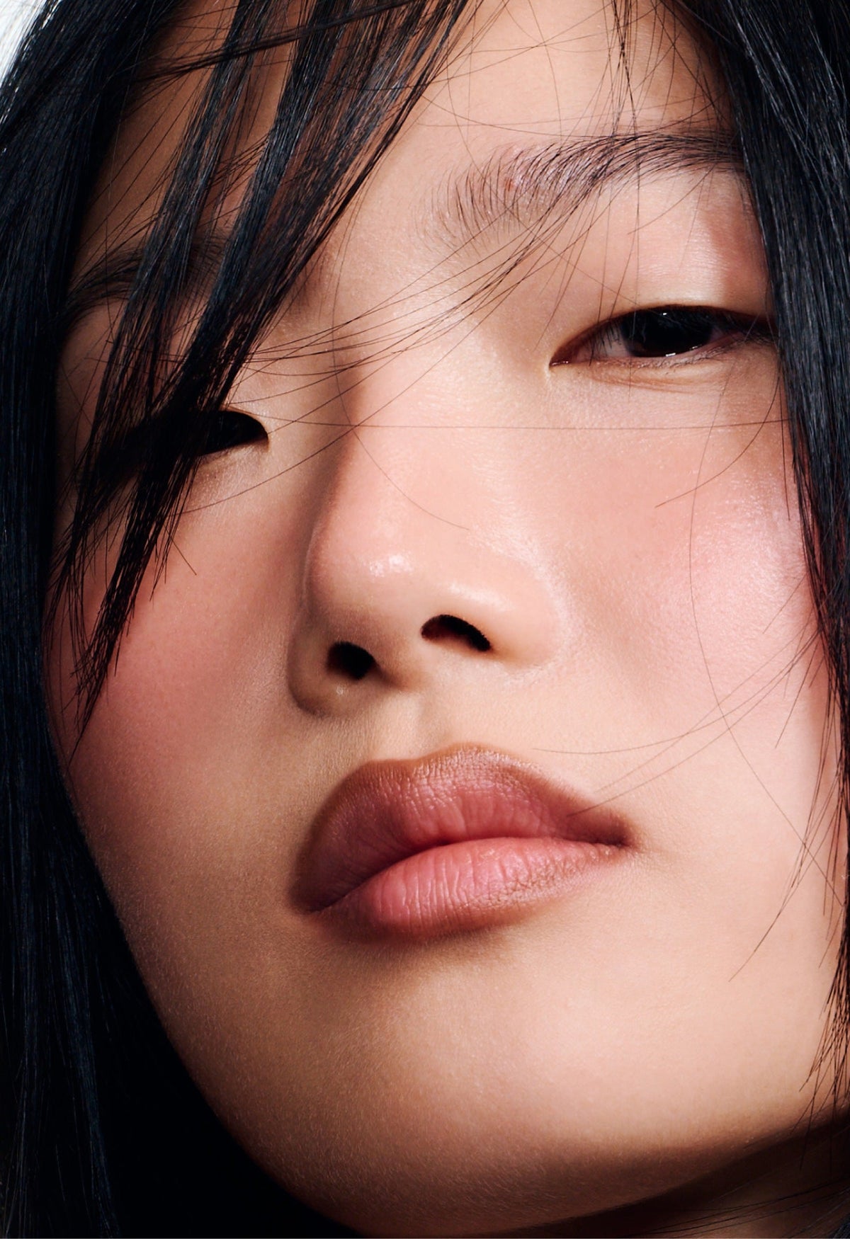 Rhode Peptide Lip Shape