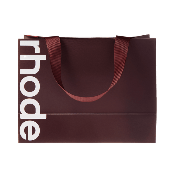 Rhode Wrap