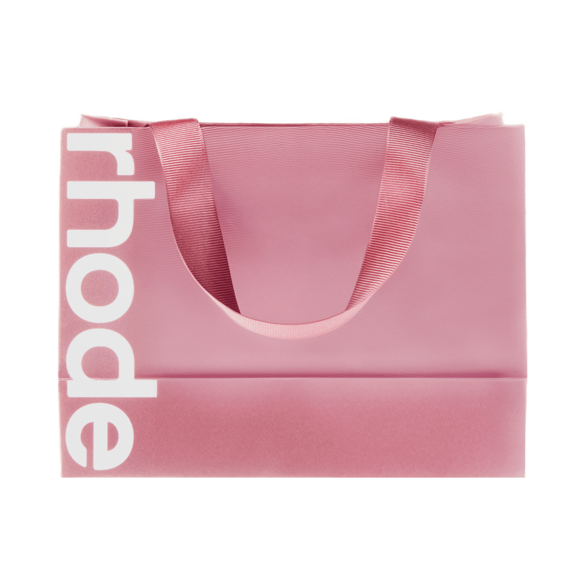 Rhode Wrap