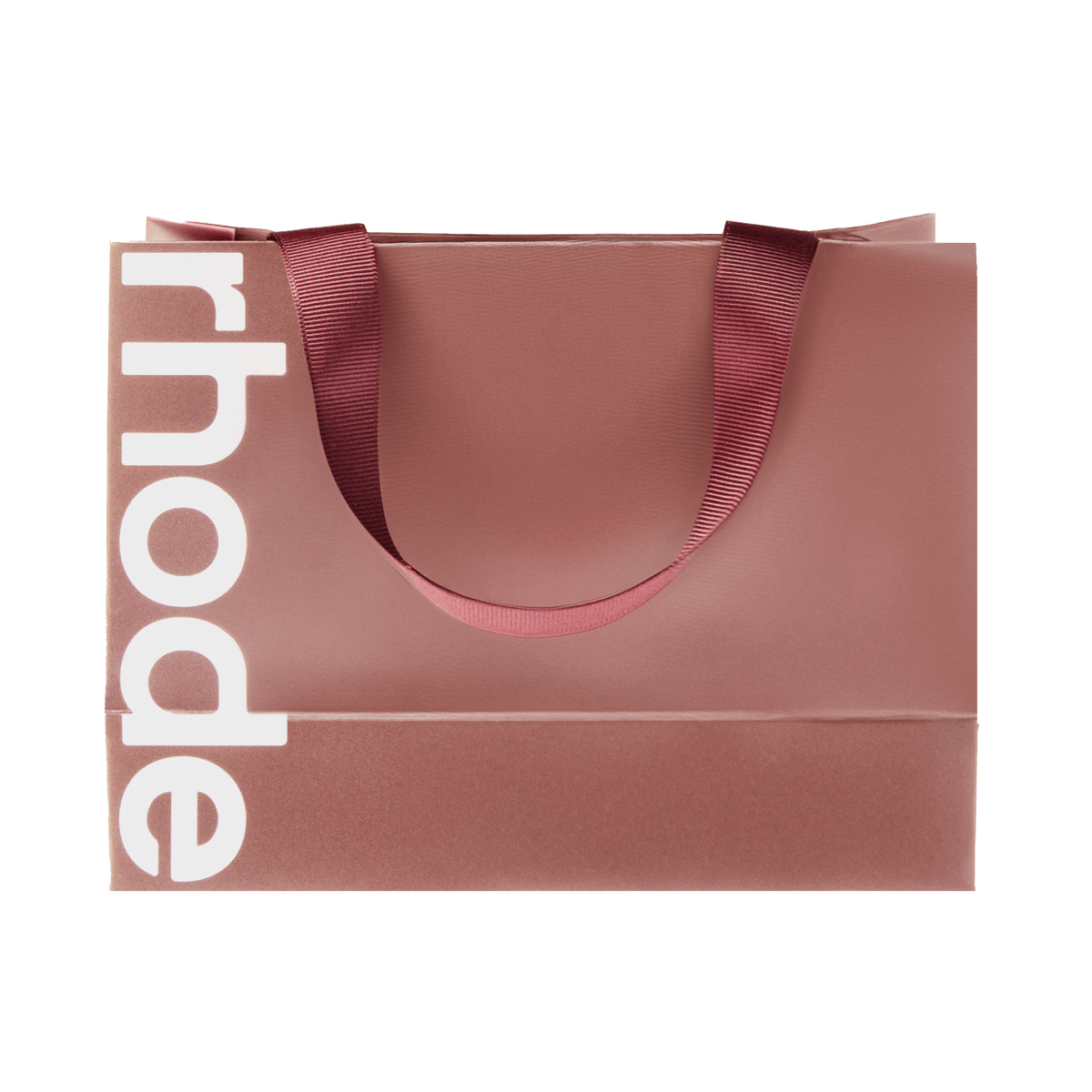 Rhode Wrap