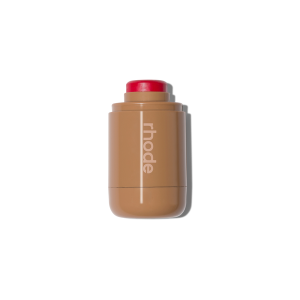 Rhode Pocket Blush Candy Apple