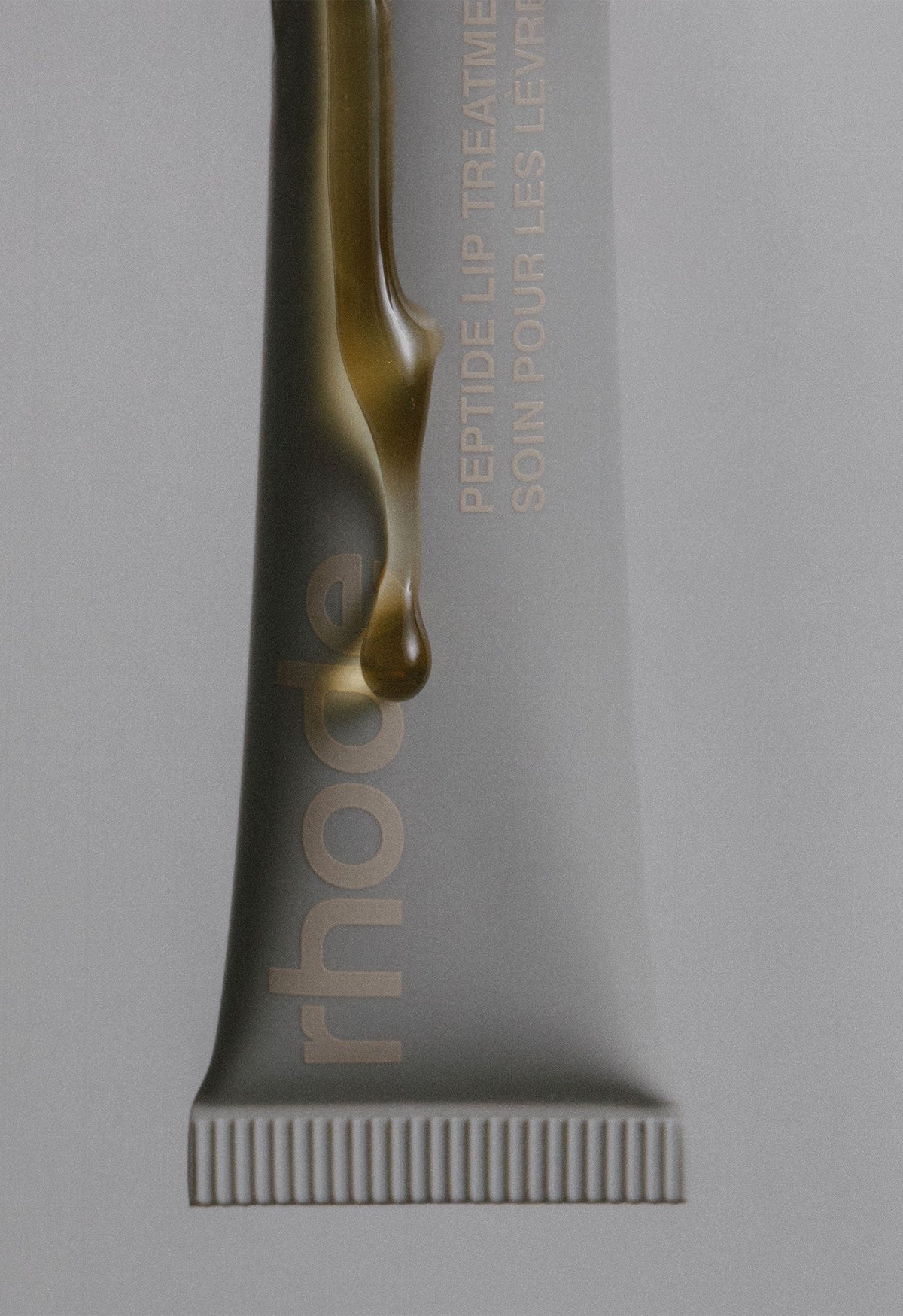 Rhode Peptide Lip Treatment