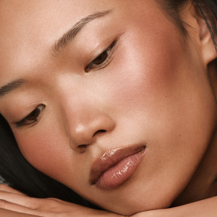 Rhode Peptide Lip Tint