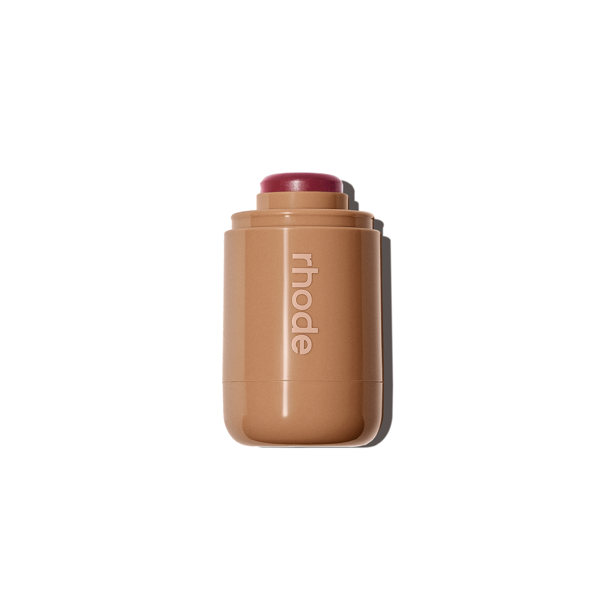 Rhode Pocket Blush