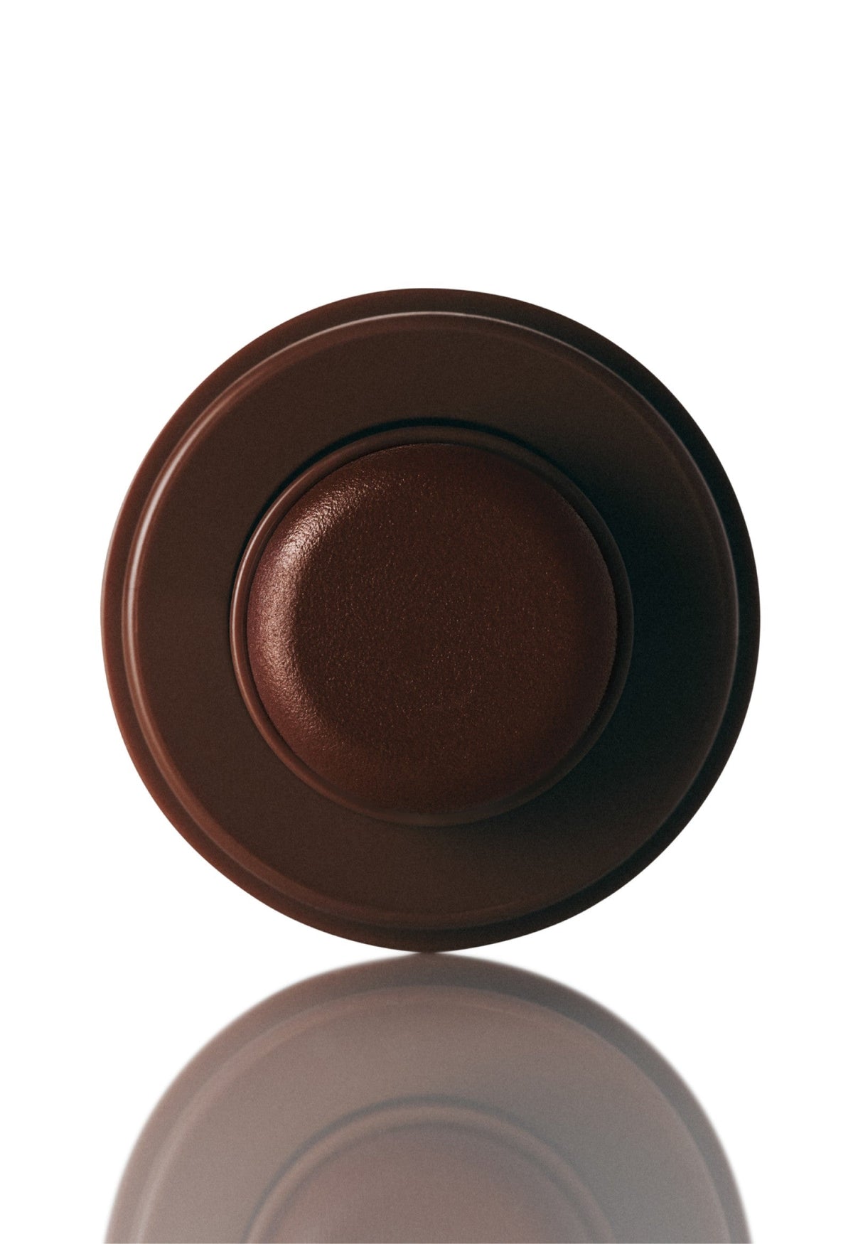 Rhode Pocket Bronze
