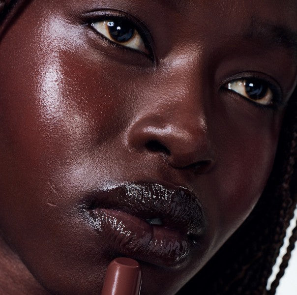 Rhode Peptide Lip Tint
