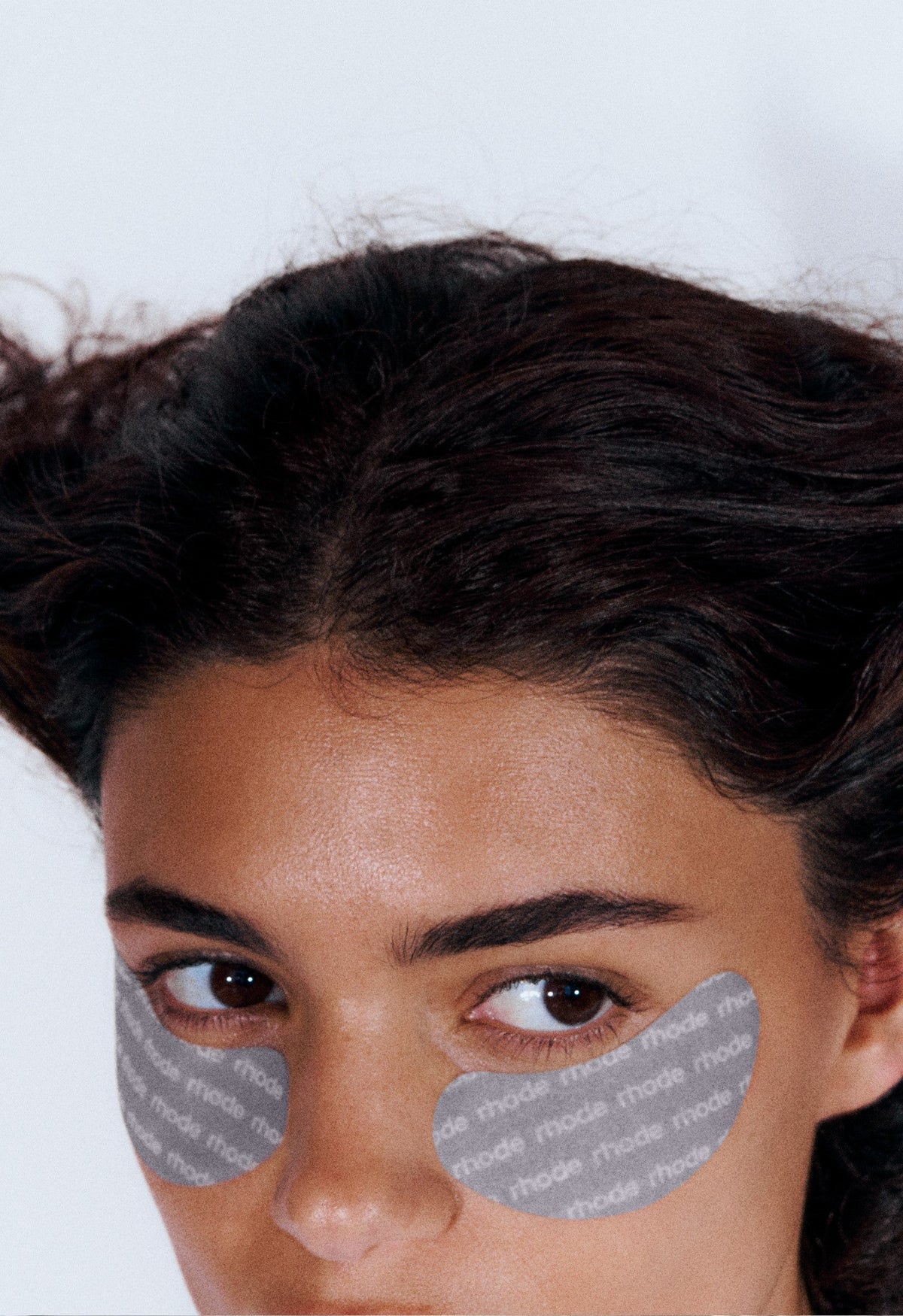 Rhode Peptide Eye Prep