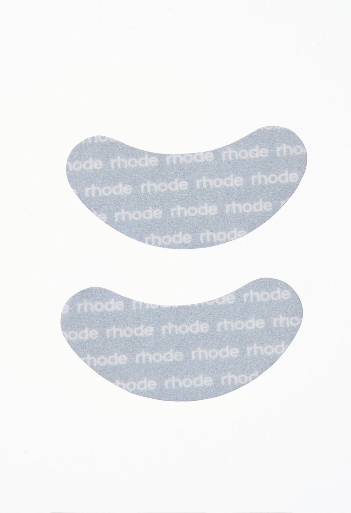 Rhode Peptide Eye Prep