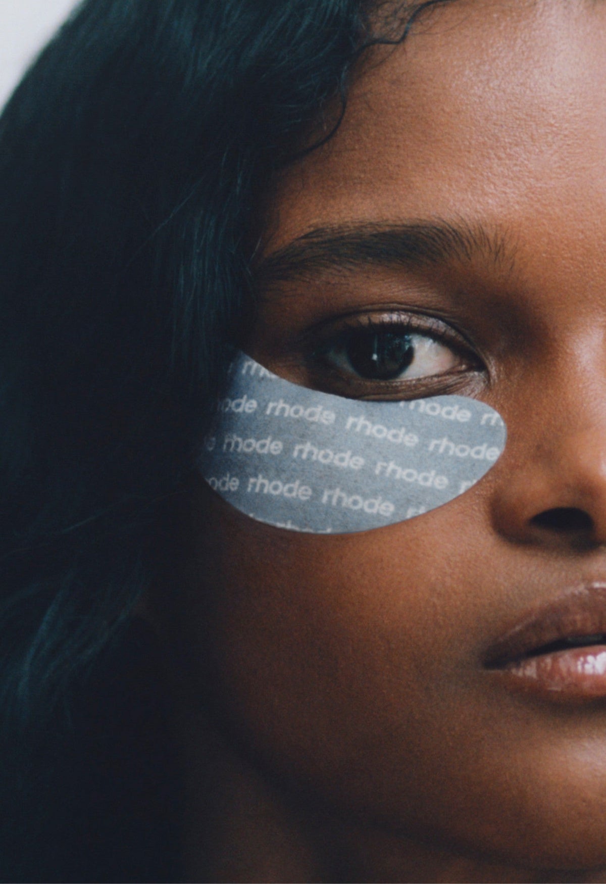 The Rhode Peptide Eye Prep Set
