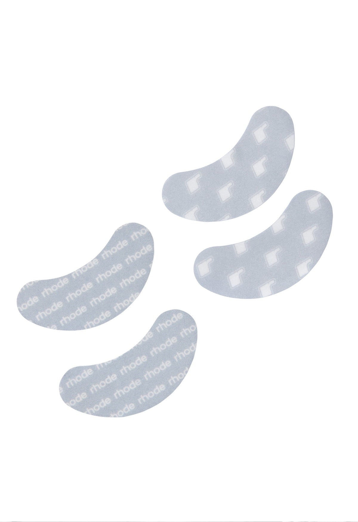 The Rhode Peptide Eye Prep Set