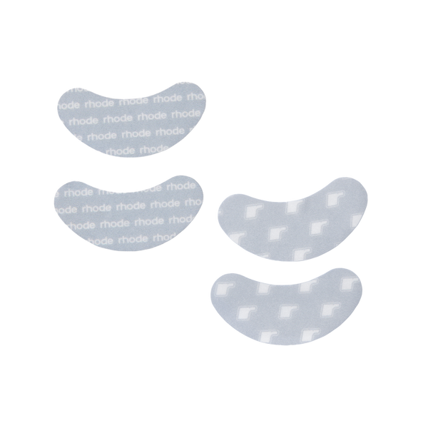 The Rhode Peptide Eye Prep Set