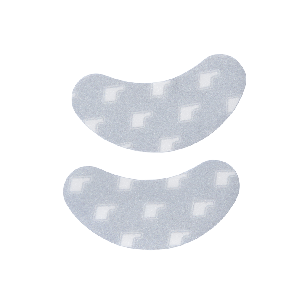 Rhode Peptide Eye Prep