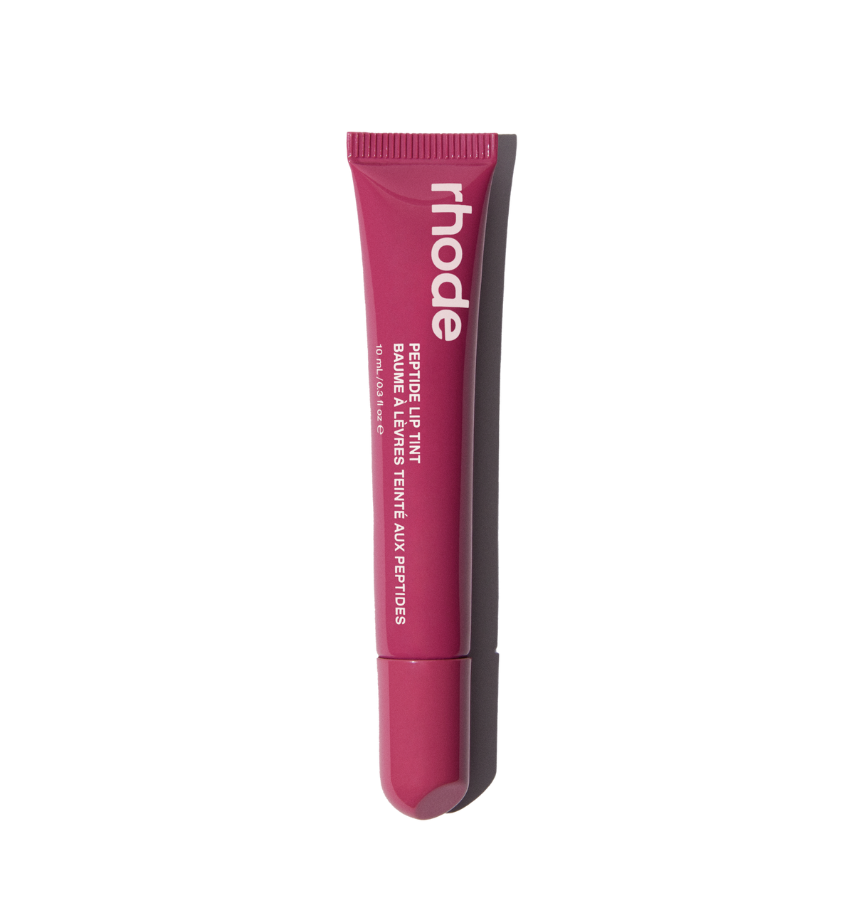 Rhode Peptide Lip Tint