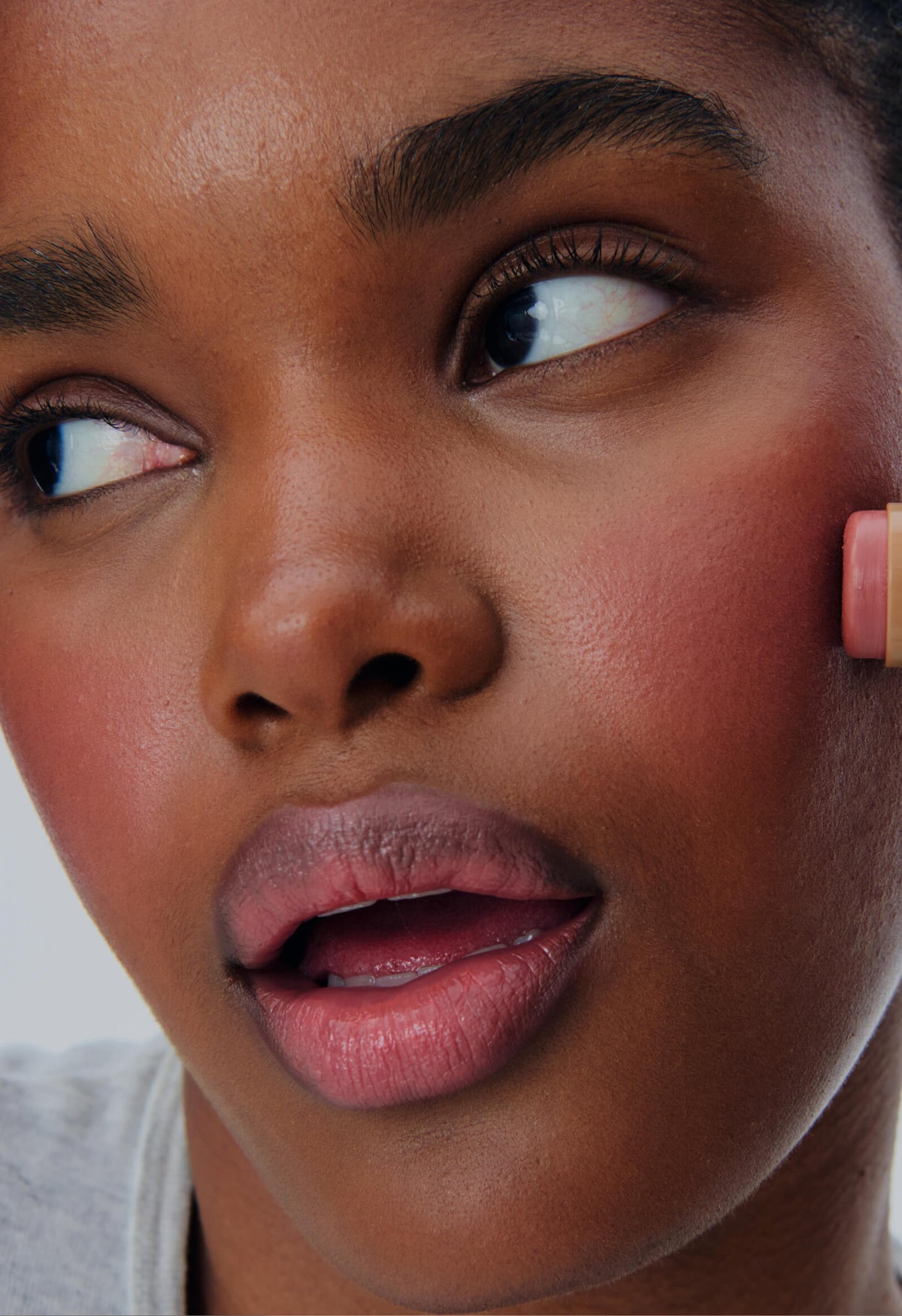 Rhode Pocket Blush
