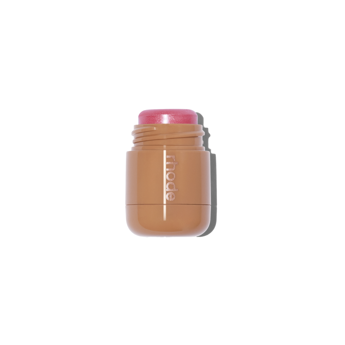 Rhode Pocket Pearl