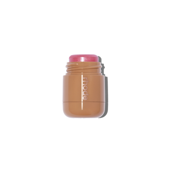 Rhode Pocket Pearl Gemini