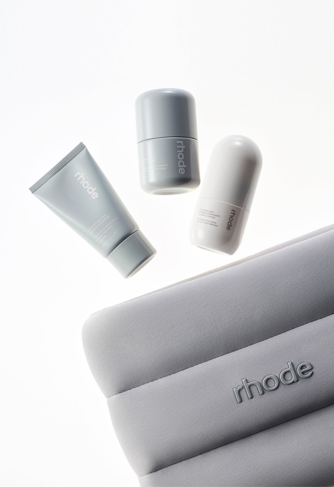 The Rhode Glow Kit