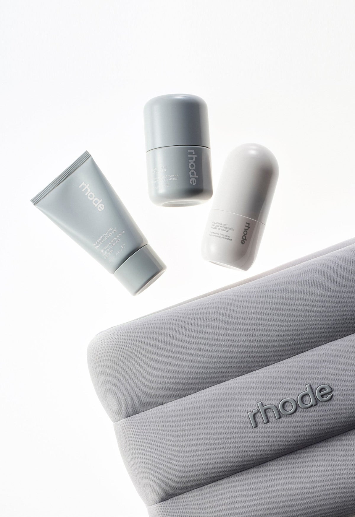 The Rhode Glow Kit