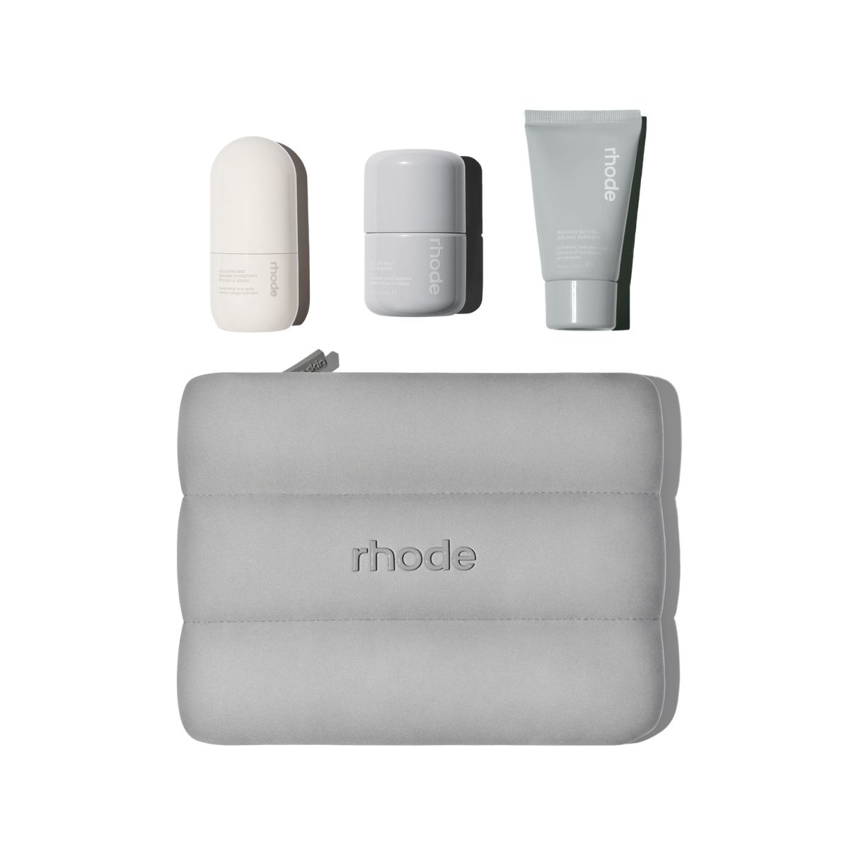 The Rhode Glow Kit