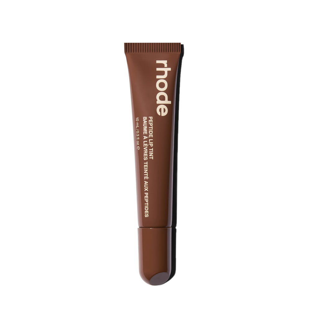 Rhode Peptide Lip Tint
