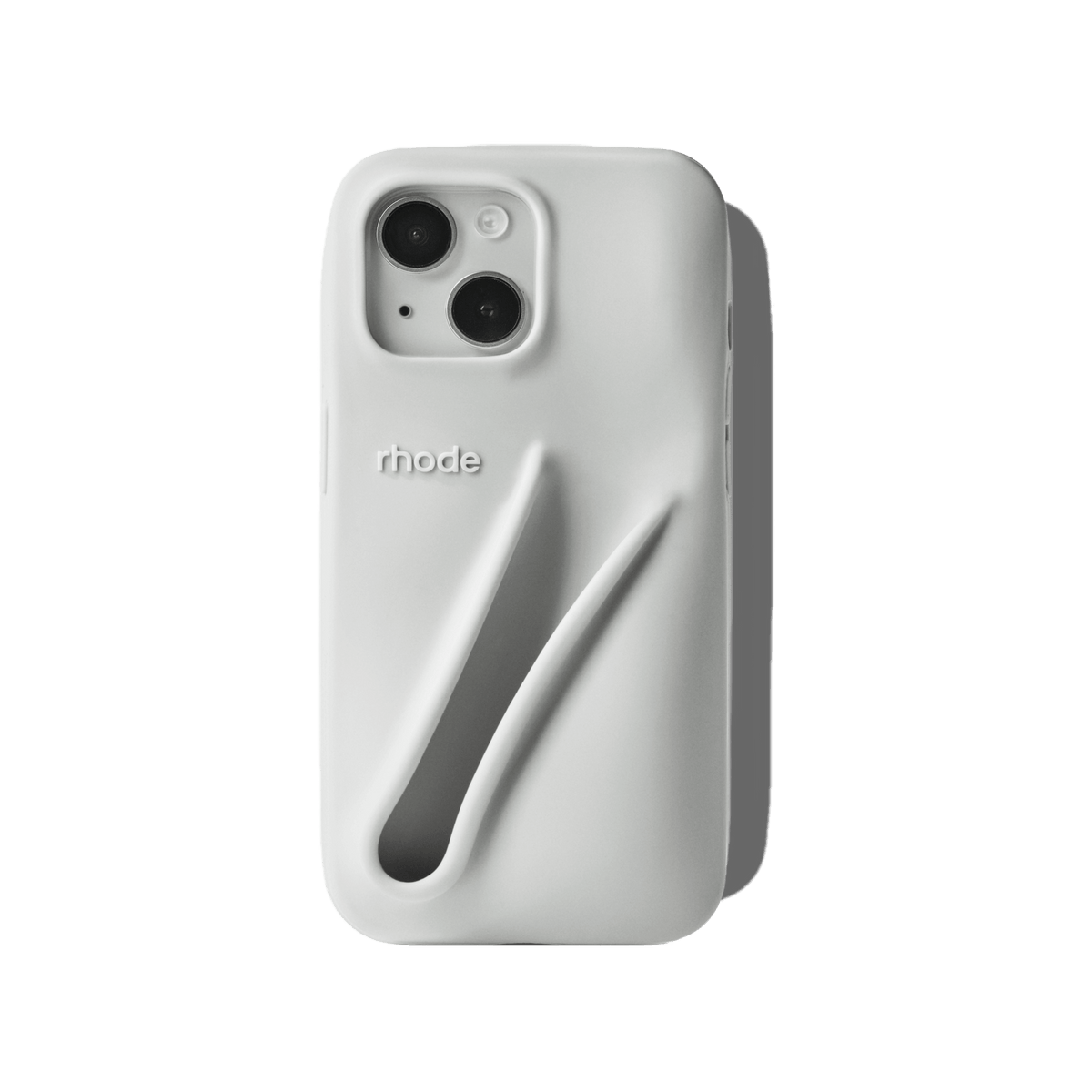 Rhode Lip Case