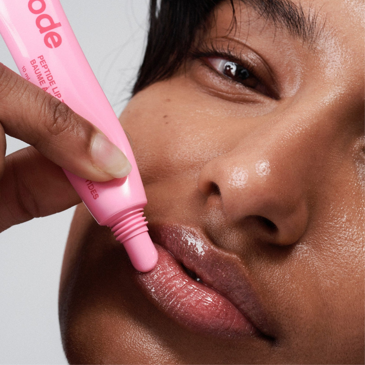 Rhode Peptide Lip Tint