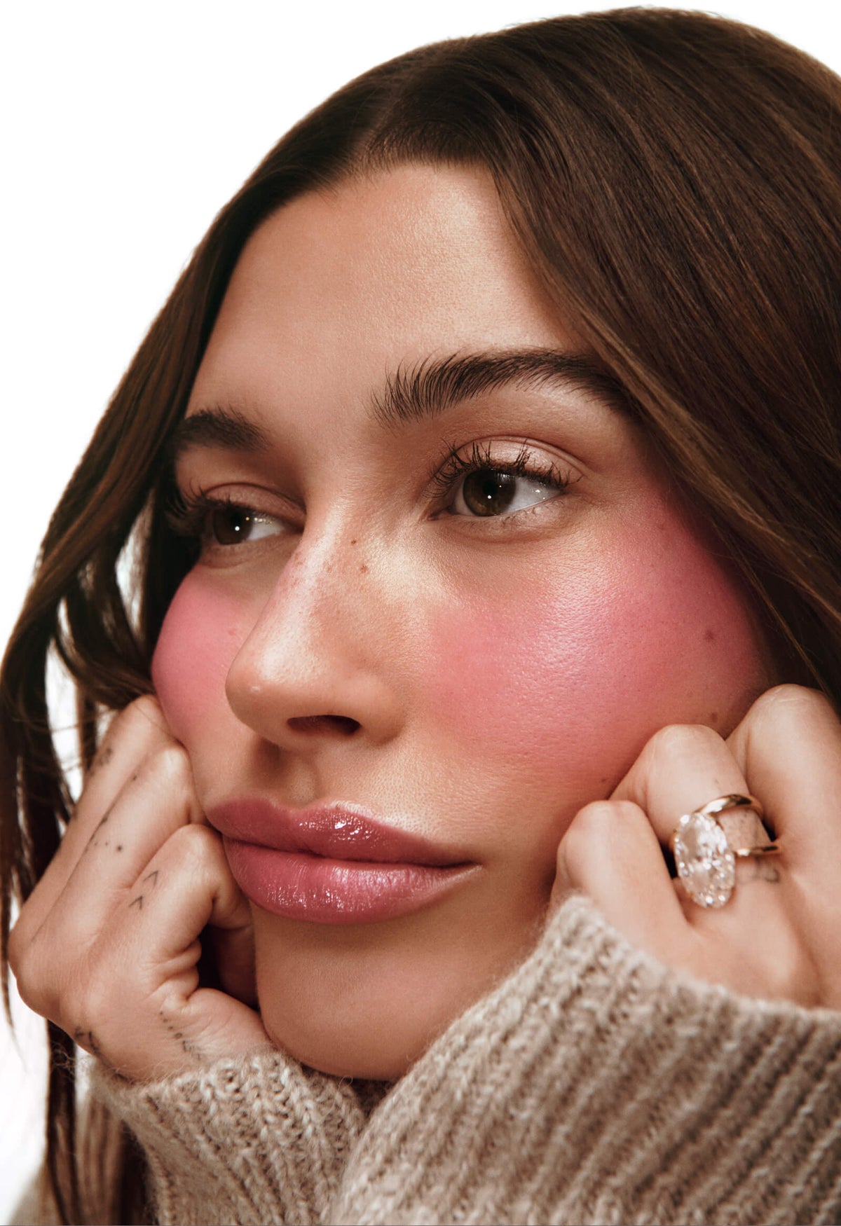 Rhode Pocket Blush