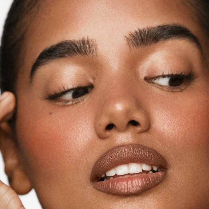 Rhode Peptide Lip Shape