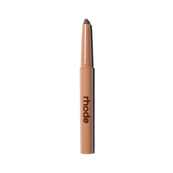 Rhode Peptide Lip Shape Jump