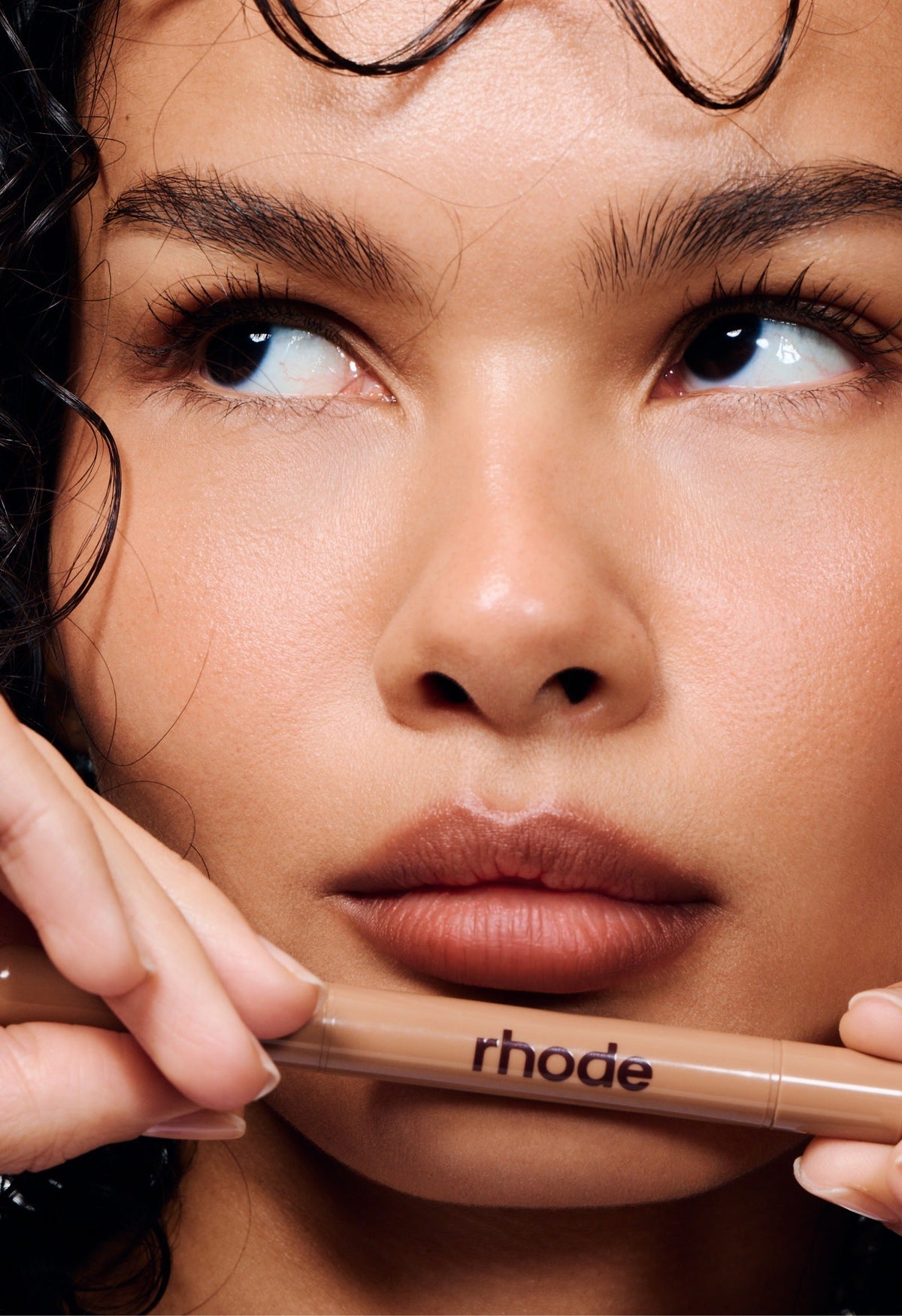 Rhode Peptide Lip Shape