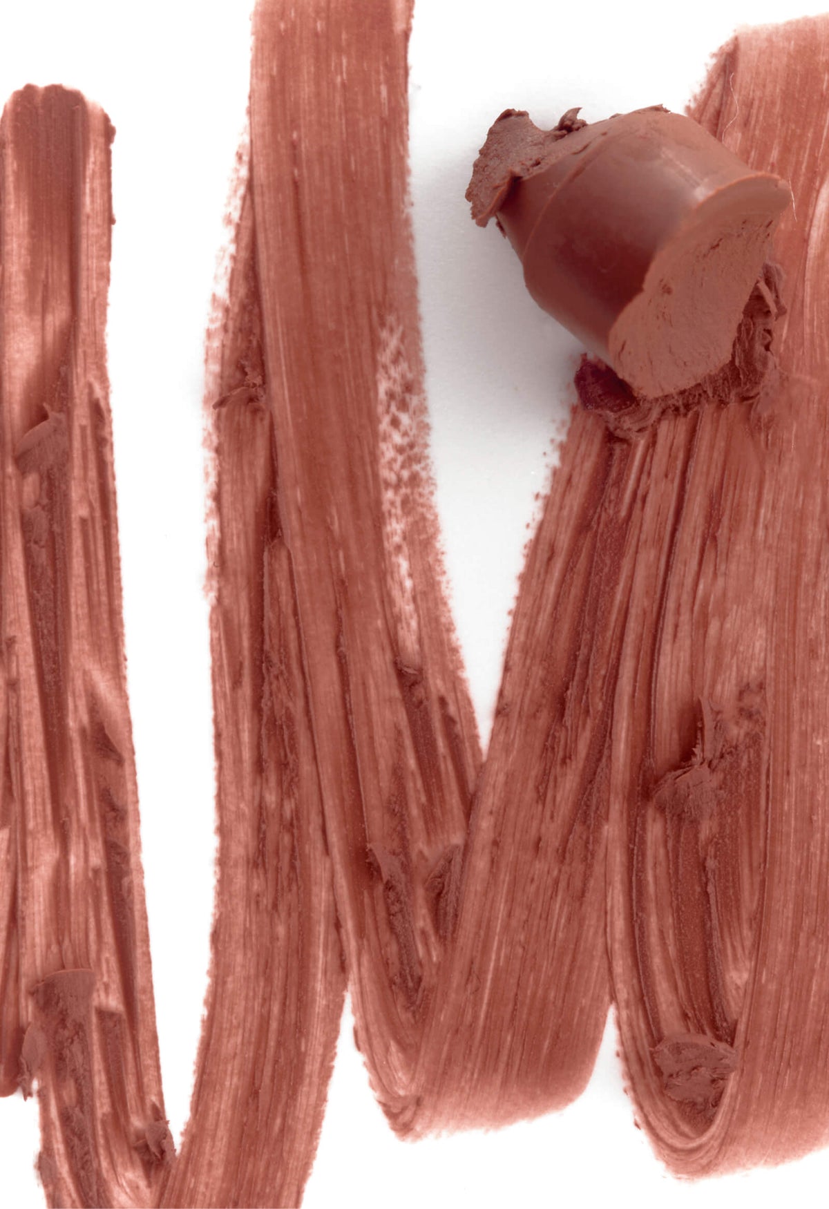 Rhode Peptide Lip Shape