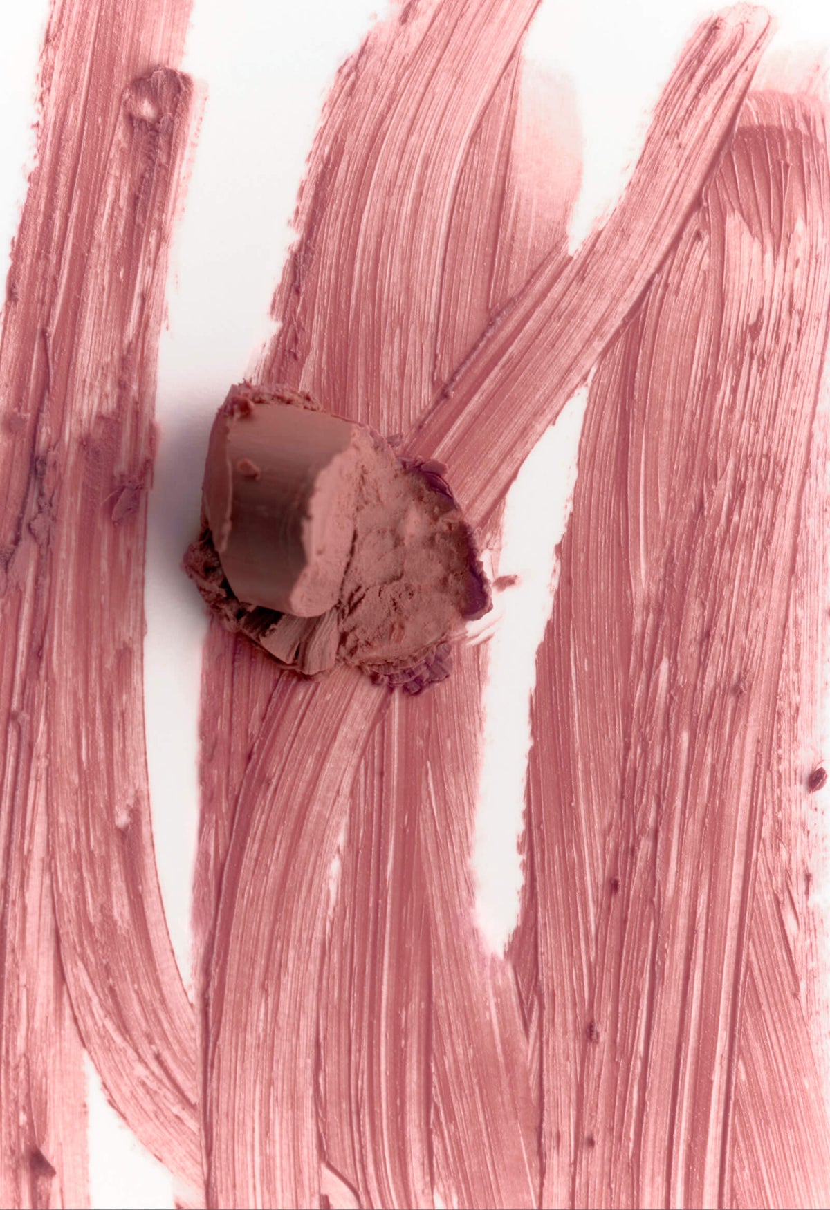 Rhode Peptide Lip Shape