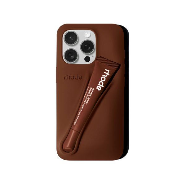 Rhode Fall Lip Case