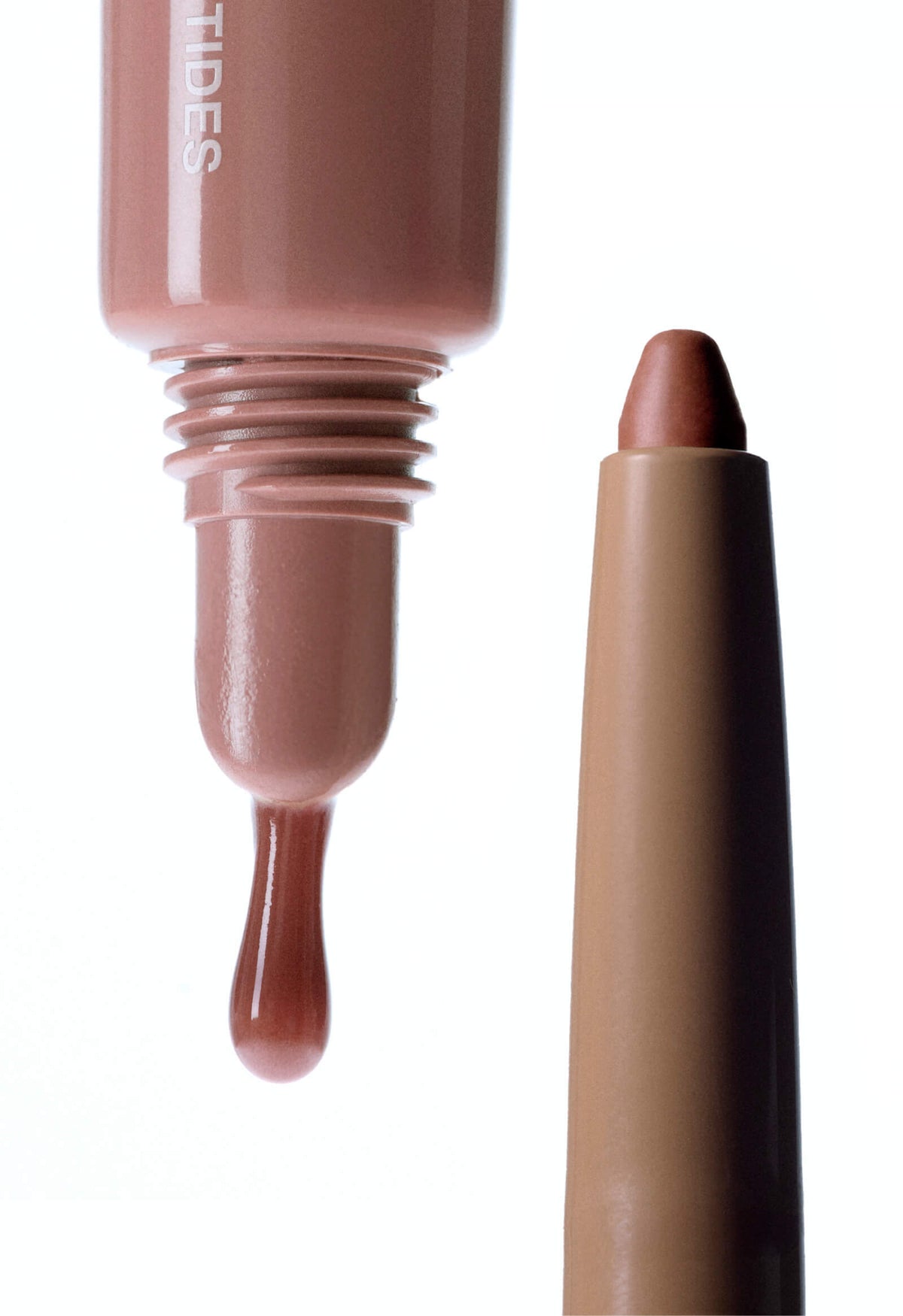 The Rhode Peptide Lip Combos